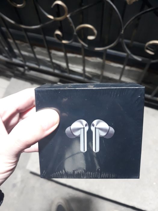 Еирпотсы 80 штук