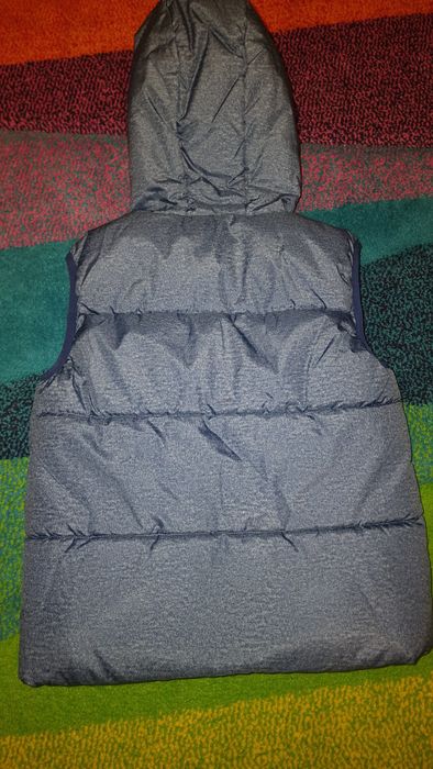 Две грейки Next и Tex