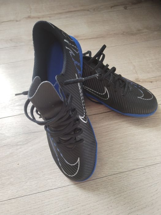 Nike vapor, produs nou