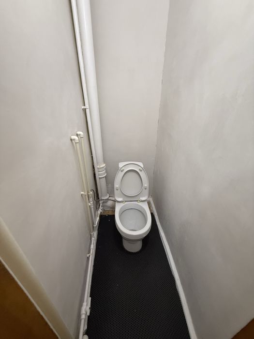 Сдам 2-ку на Океане!