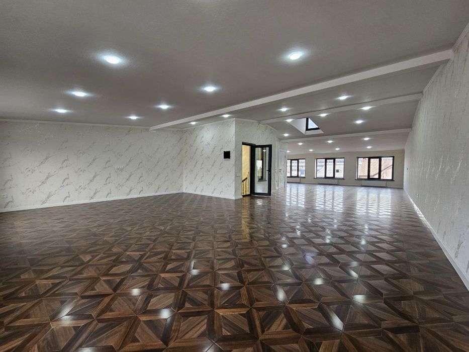 Сдается гостиница на Ракате