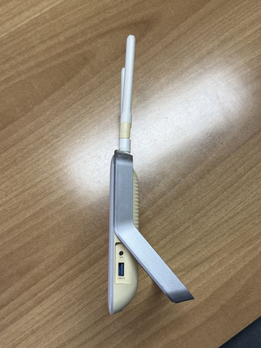 Router Archer C9