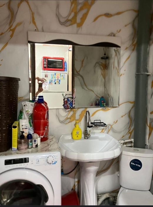 Продам 1 комнату