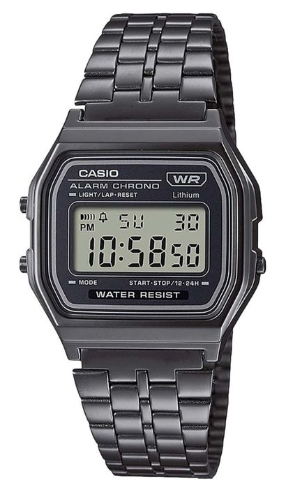 Часы мужские наручные