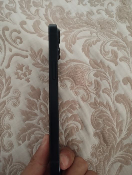 Айфон 14 сату и обмен