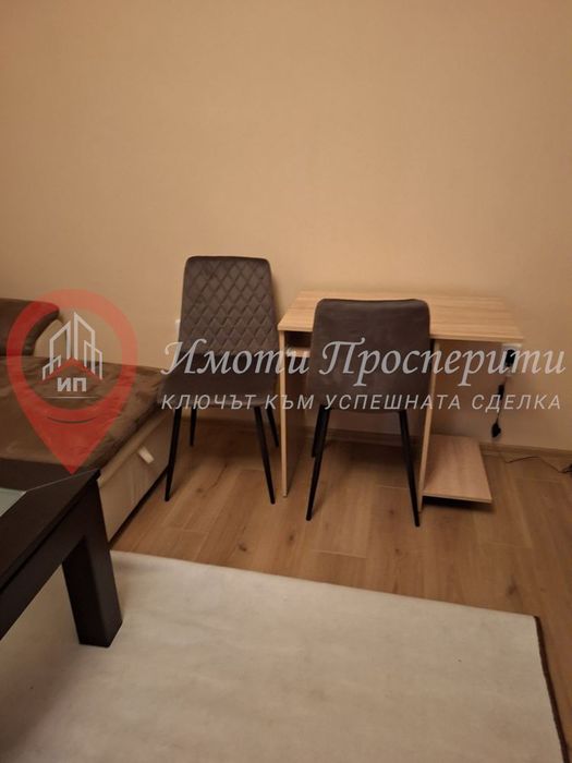 Дава се под наем Двустаен апартамент в София, Овча купел - 50 кв.м за 425 € - Снимка #2