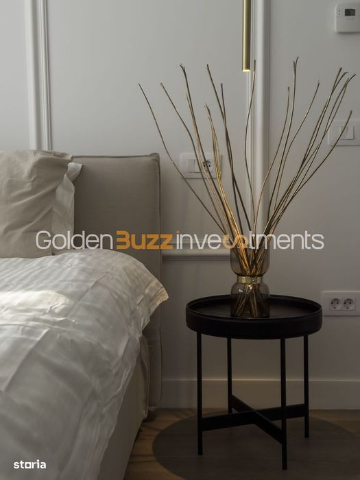 Apartament 2 camere | Erou Iancu Nicolae