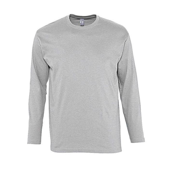 Футболка кепка без одежды