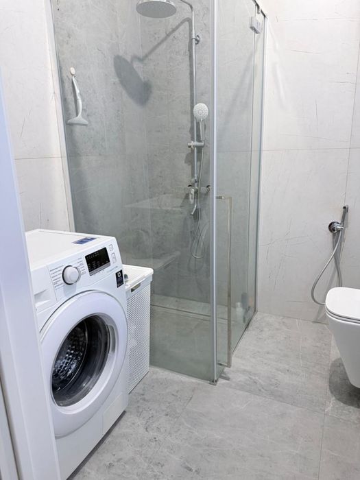 Продается 2х клм квартира