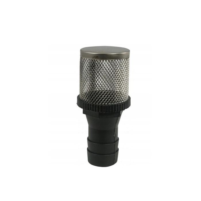 Pompa pentru transfer combustibil, 160W, 24V, debit 50 l/min, Verke