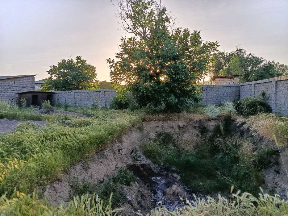 Продаётся дача 6 соток,Азадбаш