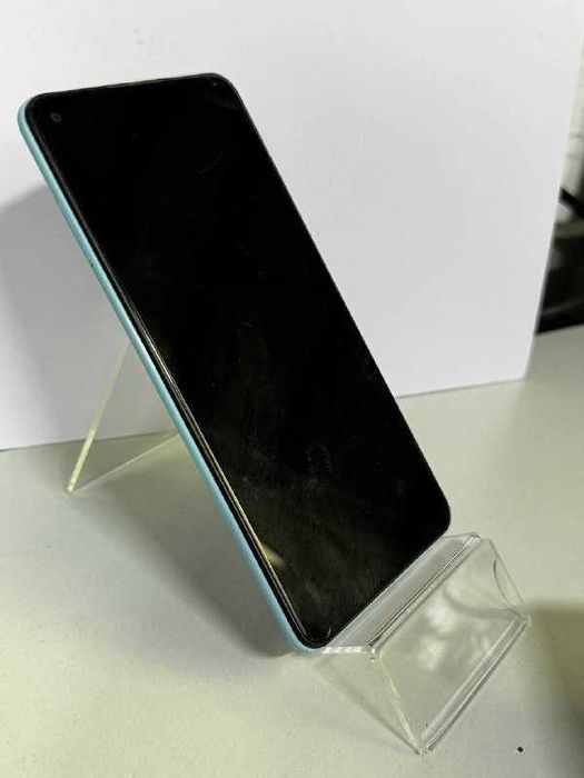 Xiaomi Redmi Note9   Кулан (924030)