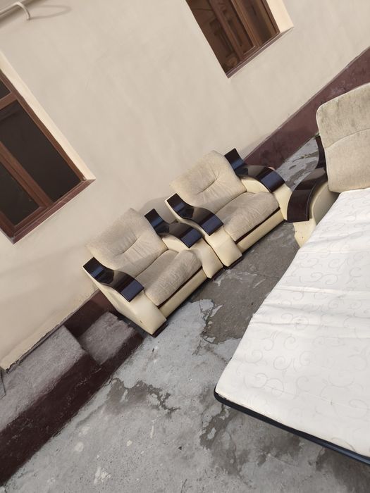 Диван кресло продаётся