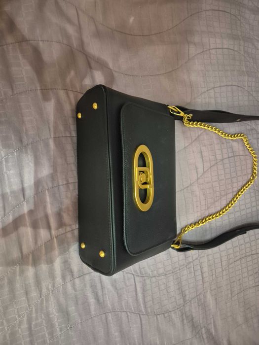 Дамска чанта Liu Jo