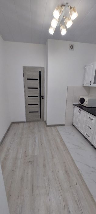 3-ех комнатная квартира юнусабад 6 квартал
