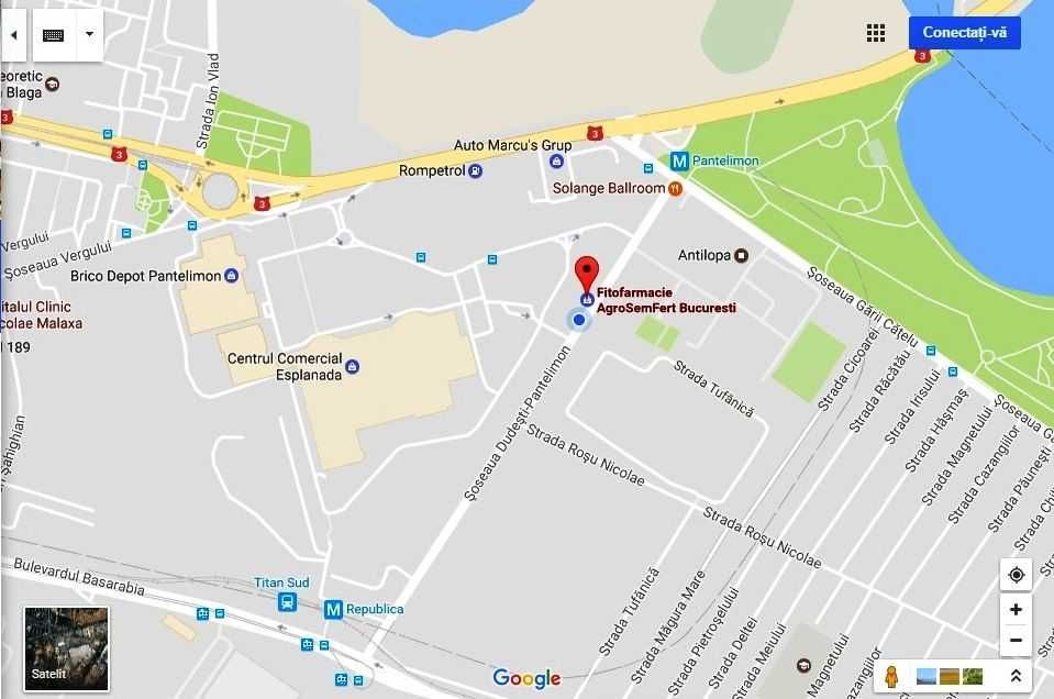 Terracalco Garden 20 Kg, Calciu pur