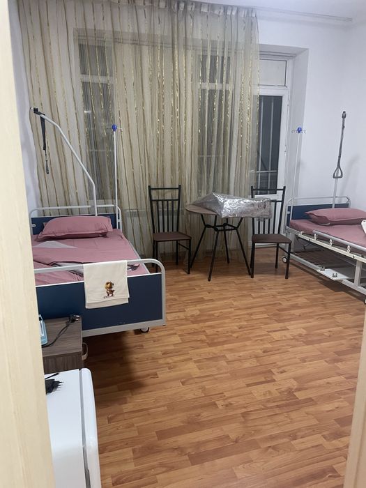 Сдаю офисные помещения