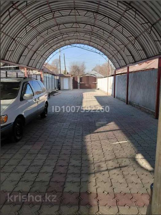 Продам дом в каскелене