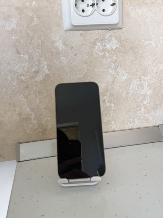 Iphone 14 pro max 128gb