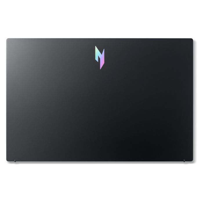 Игровой ноутбук Acer Nitro V 15, 15.6, Ryzen 7000, RTX 2050, 16GB