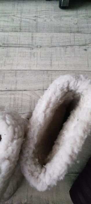 Продам рыбацкие сапоги