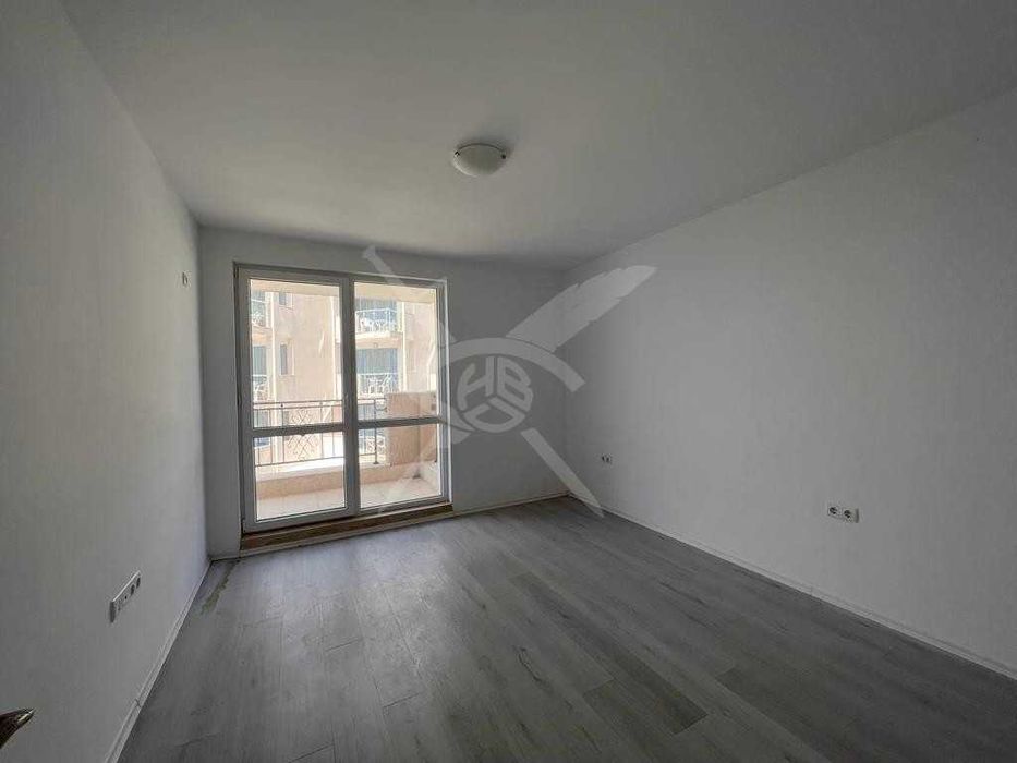 Продава се Двустаен апартамент в Свети Влас - 62 кв.м за 1371 €/кв.м - Снимка #5