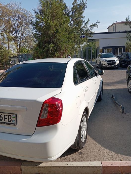 Gentraga 2019  minilmagan