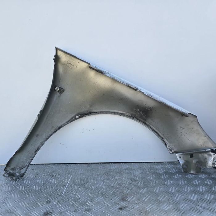Aripa fata stanga Opel Insignia A