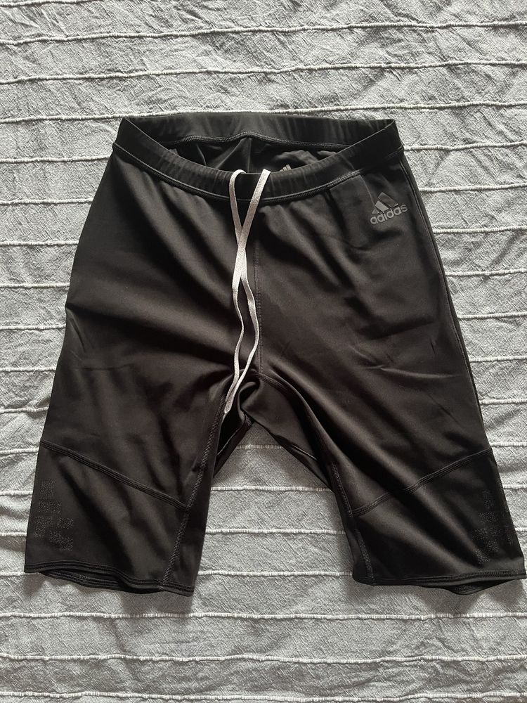 Colant adidas deals