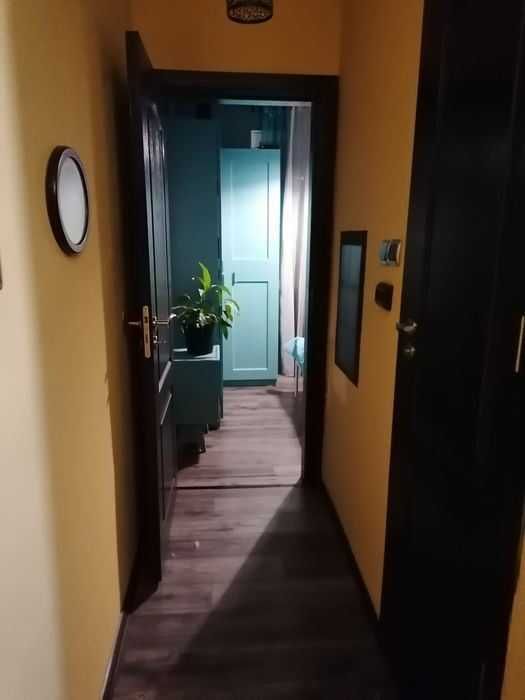 Дава се под наем Двустаен апартамент в София, Дружба 2 - 80 кв.м за 433.5 € - Снимка #8