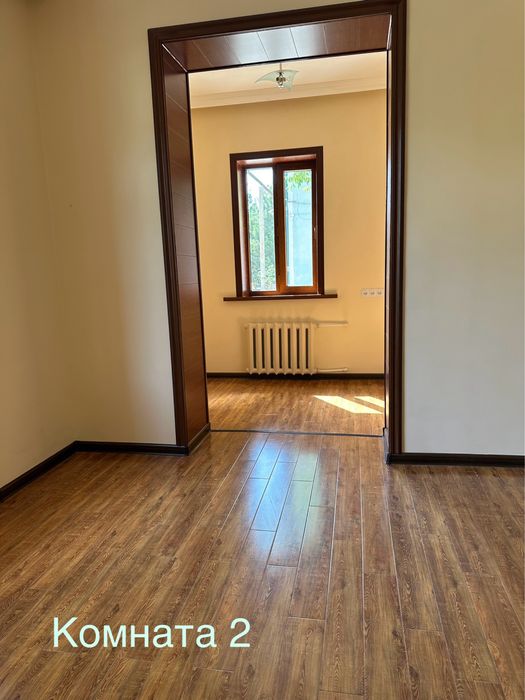 Продается квартира 2+2!!!