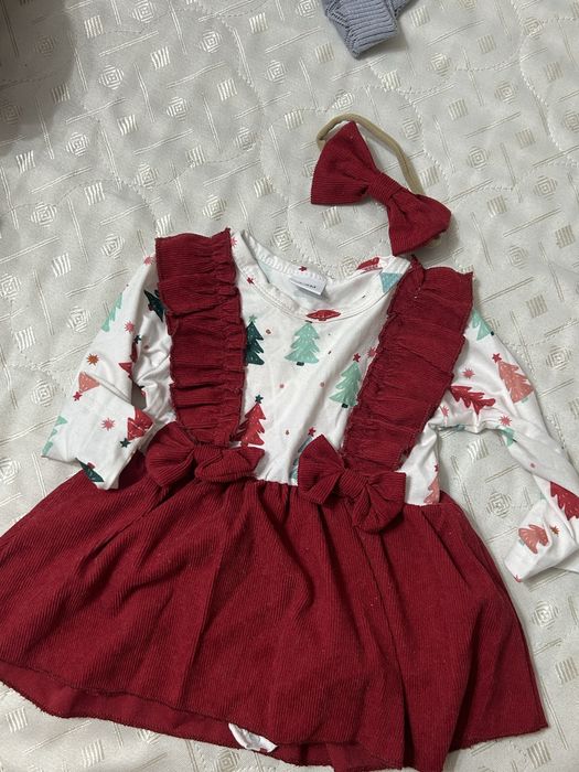 Детские вещи до 1,5 годика