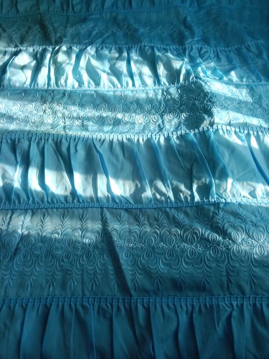 Продам покрывала