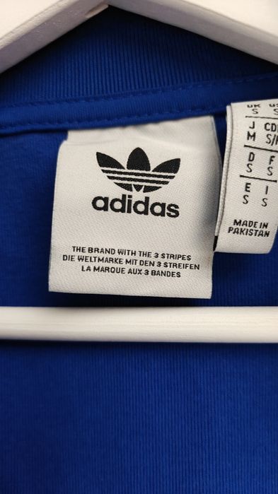 Trening bărbați Adidas Originals second hand