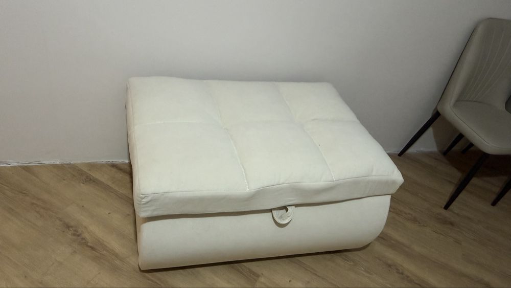 Продам диван , двухспальную кровать