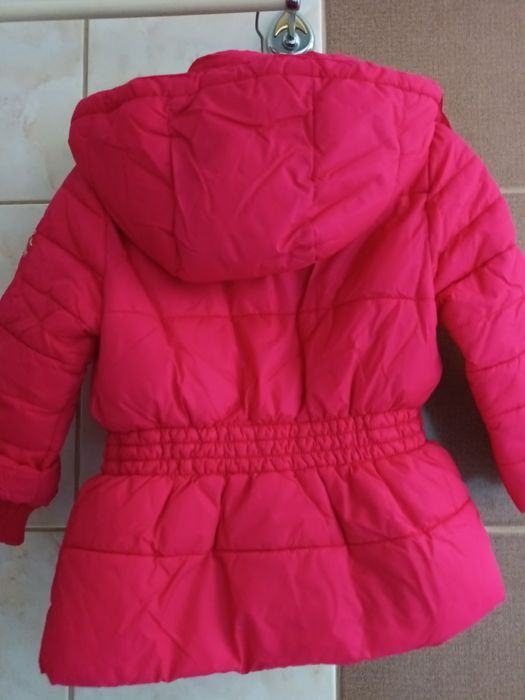 Отлично яке за 3-4 год.