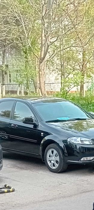 2023/2024 may olingan, bez lyuk avtomat Gentra, 35000 probeg