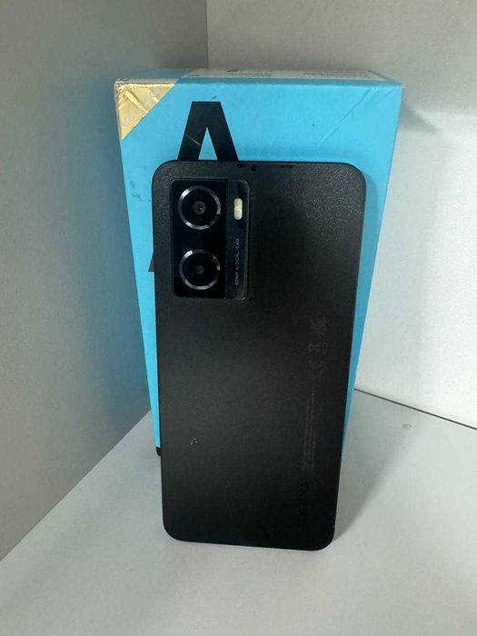 Oppo A57s 128 Gb (с Жибек жолы ) лот 837309