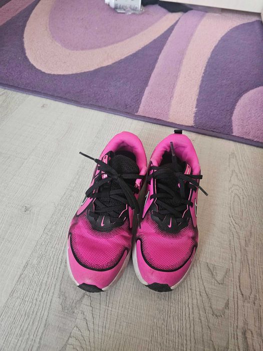 Nike 37 като нови