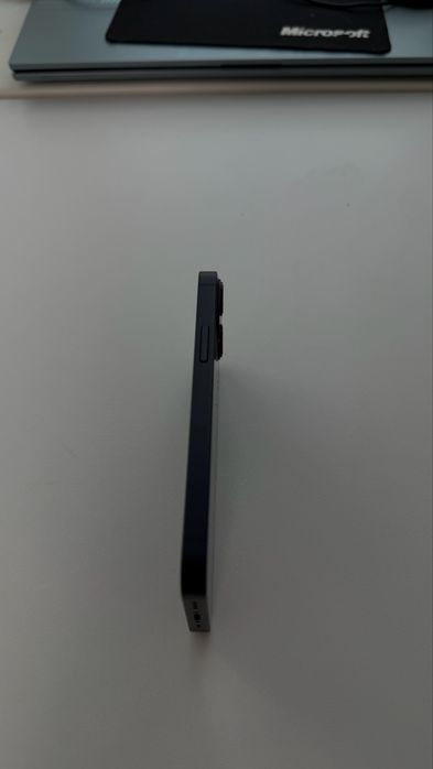 iPhone 13 Mini, 128gb