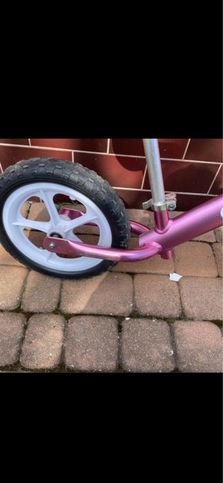 Bicicleta pentru copii Cruzee