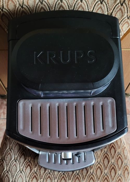 Espressor Krups EA80