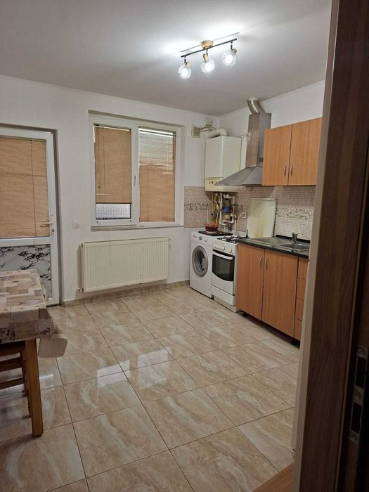 Garsoniera Bragadiru de inchiriat