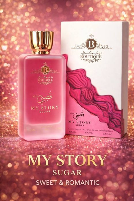 Feromonli atirlar, духи с феромонами