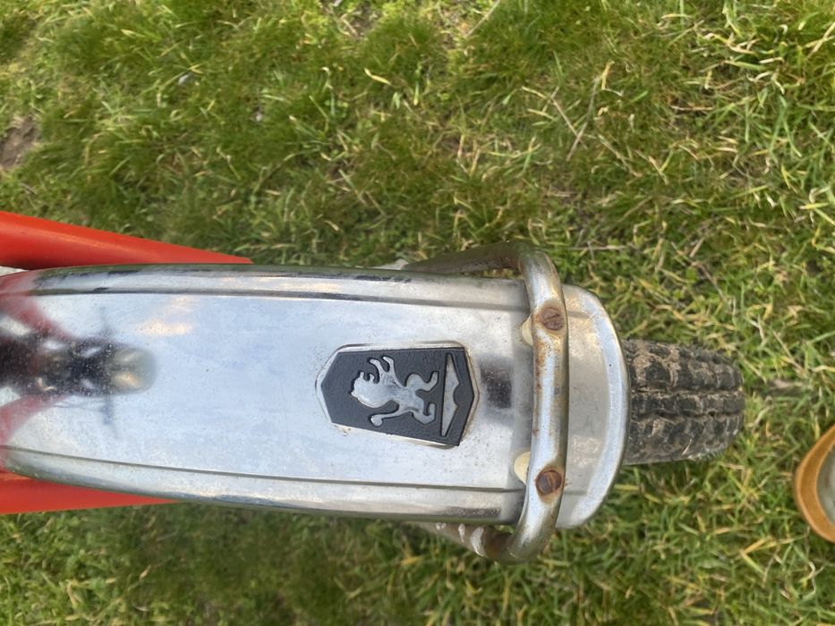 Карпати  мотора не пали! 49сс