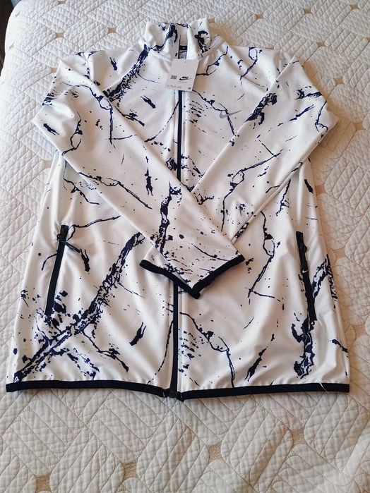 Дамски спортен комплекс 3 части Nike