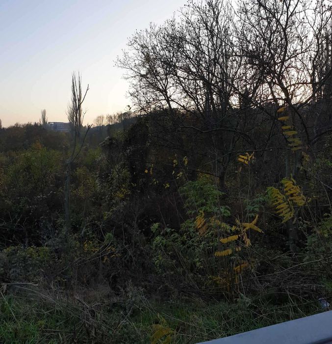 Продава се Парцел в Стара Загора, Загорка - 2335 кв.м за 23 €/кв.м - Снимка #6