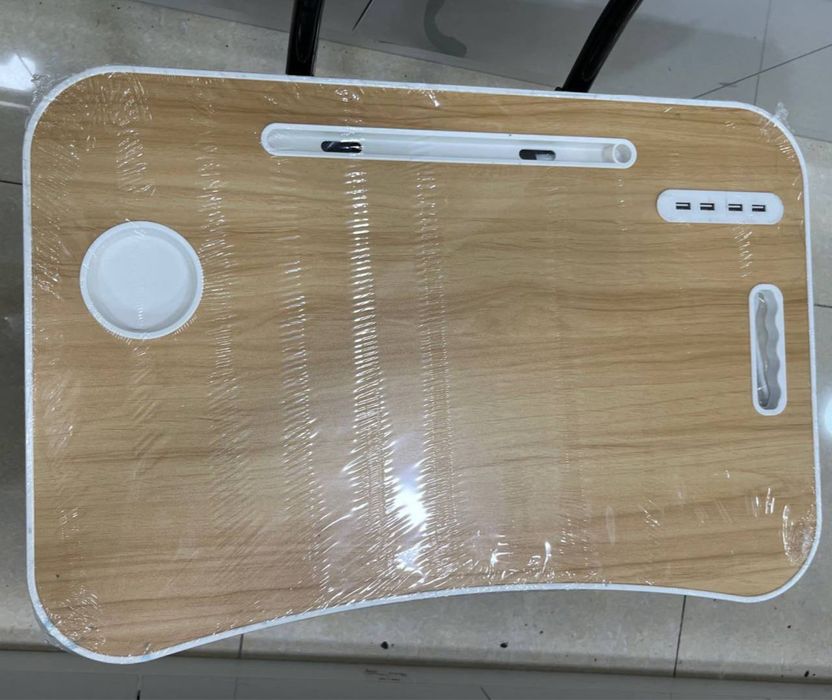 Detskiy stol parta детский стол парта bolalar stoli стол для детей