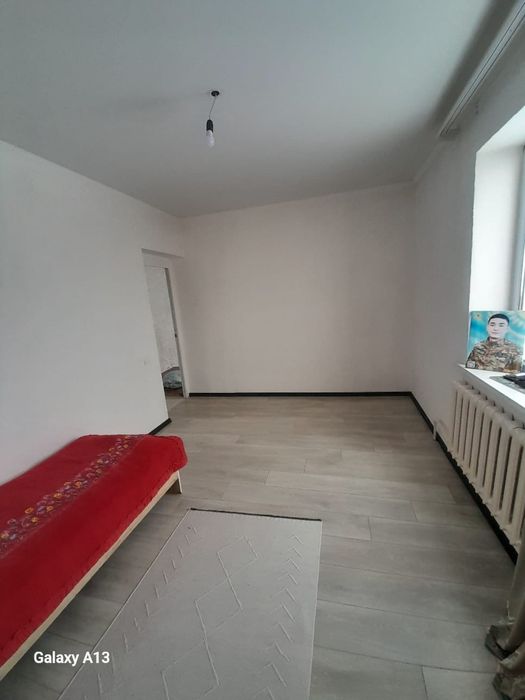 Продается 7 ком дом с.Узынагаш