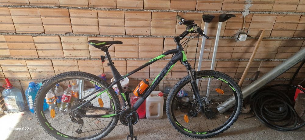 Спринт аполон +zoom